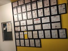 -CXFIT 陈徐健身工作室(凯旋店)