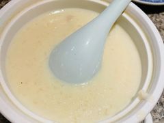 -南京大牌档(香港广场店)