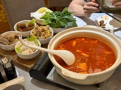-贵州大厦贵州厅(樱花园西街店)