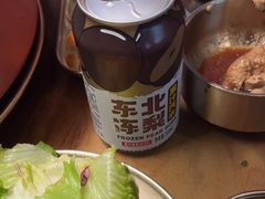 -西塔老太太泥炉烤肉(上海七宝领展广场店)