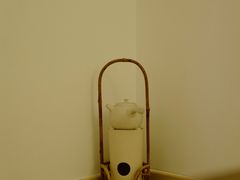 -虫二茶事(彭家巷店)