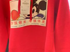 -ZARA(金安国际购物广场店)