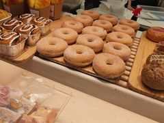 -好利来(荣民时代店)