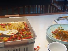 -寻乡迹· 湖南家宴(竹坑店)