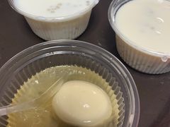 -小草糖水(海棠村店)