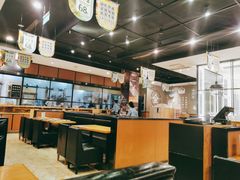 -金翠河烧鹅粤式茶餐厅(龙湖三千集天街店)