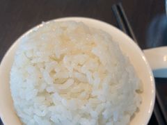 -彩丰楼中餐厅(佘山世茂洲际酒店)