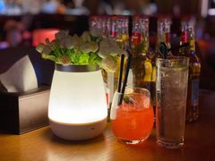 -阿卡贝拉音乐汇(印象城店)