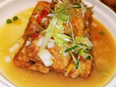 -鸭匠食府·挂炉烤鸭·新京菜(阜成路店)