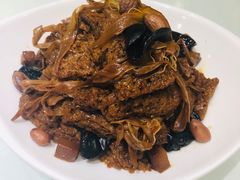 -金时代顺风大酒店(金山店)