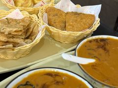 -方中山胡辣汤(顺河路店)