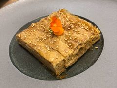 -格桑花开药膳蔬食文化空间