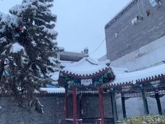 -莲池书院博物馆