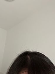 -沐染造型专业烫发染发
