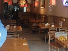 -九老汉·川渝江湖菜(合川路2店)