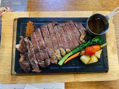 -曼乐辰餐厅(中庚漫游城店)