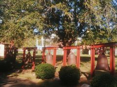 -三亚南山文化旅游区