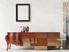 -居然之家(两江国际MALL店)