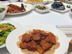 -小榄人家酒楼(民安店)