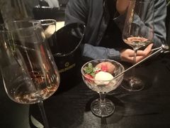 -C&R西班牙餐厅