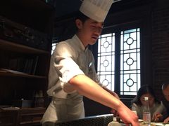 -57度湘(王府井10F店)
