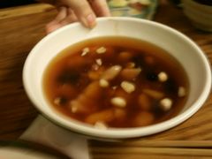 -阿元来了(西环店)