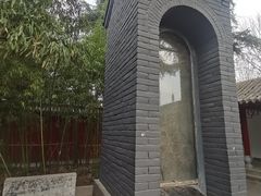 -洛阳白马寺