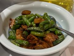 -香雪海饭店中餐厅(人民桥店)