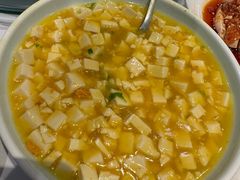 -宜良狗街老杨烤鸭店