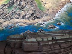 -钓鱼岛洗浴休闲会馆(卫星路店)