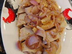 -新榕记滨江壹號