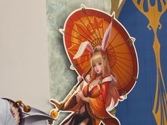 -暴风岛沉浸式体验馆(百联世纪店)