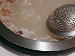 -马家斑.鲜鱼火锅(松湖万科店)