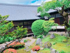 -醍醐寺