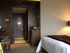 十六浦索菲特大酒店-澳门十六浦索菲特大酒店