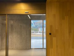 -山下C5cafe(惠通时代广场店)