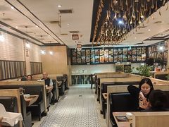 -金掌勺·锅包肉(广渠门店)