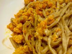 -春风松月楼(七宝万科店)