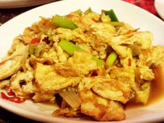 android_upload_pic-德居源