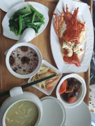 -星乐宝·沁漫月子中心(宝龙一城店)