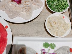 -锦城印象火锅(天府三街店)
