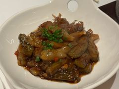 -巴黎轩(澳门巴黎人店)