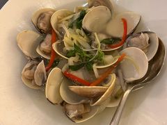 -厝包四点金·潮宴(太古仓店)