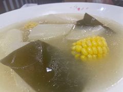 -达旺·鸡毛店(巴南万达店)
