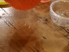 -汉森熊啤酒屋(雨耕山店)