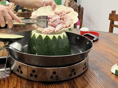 -清新一盅正宗清远鸡(环城路店)