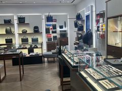 -万宝龙MONTBLANC(贵和购物中心店)