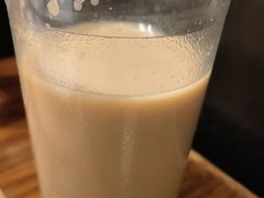 -汉巴味德(沈阳万象汇店)