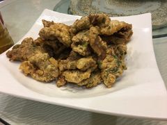 -长崎家日式料理(人民大街店)