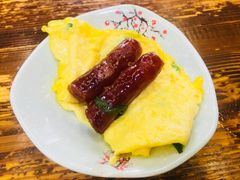 -陈记汤饭(水巷口店)